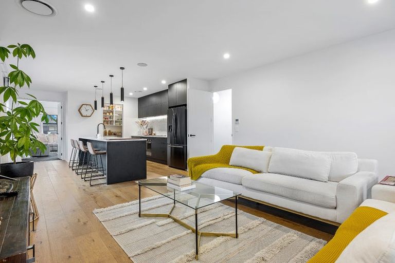 Photo of property in 3 Ladybridge Drive, Rolleston, 7615