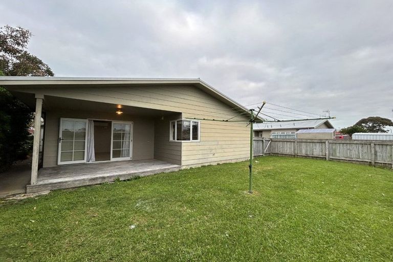 Photo of property in 59d Geddis Avenue, Maraenui, Napier, 4110