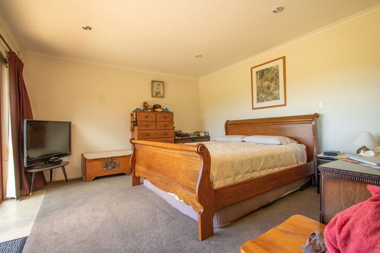 Photo of property in 74 Whirinaki Valley Road, Horohoro, Rotorua, 3077