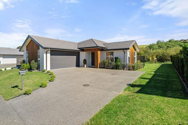 Photo of property in 65 Glenpark Crescent, Bethlehem, Tauranga, 3110