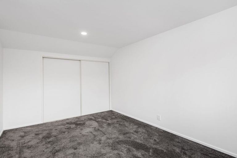 Photo of property in 1/509 Madras Street, St Albans, Christchurch, 8014