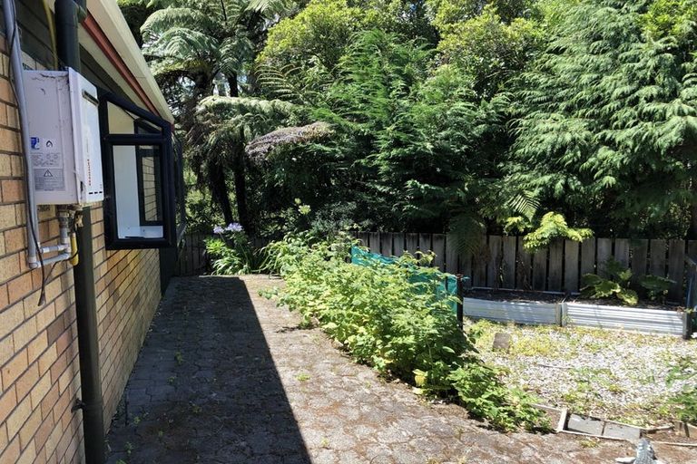 Photo of property in 51 Shakespeare Street, Greymouth, 7805