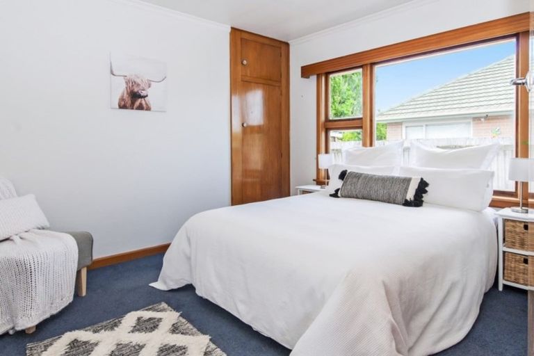 Photo of property in 40 Greenpark Street, Hoon Hay, Christchurch, 8025