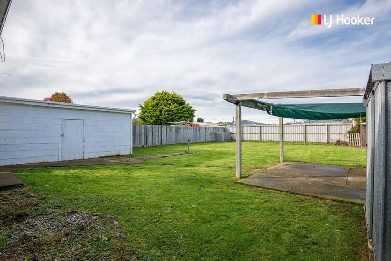 Photo of property in 23 Graham Street, Mosgiel, 9024
