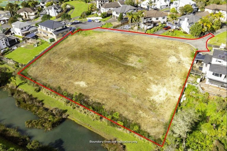 Photo of property in 64 Gold Street, Albany Heights, Auckland, 0632