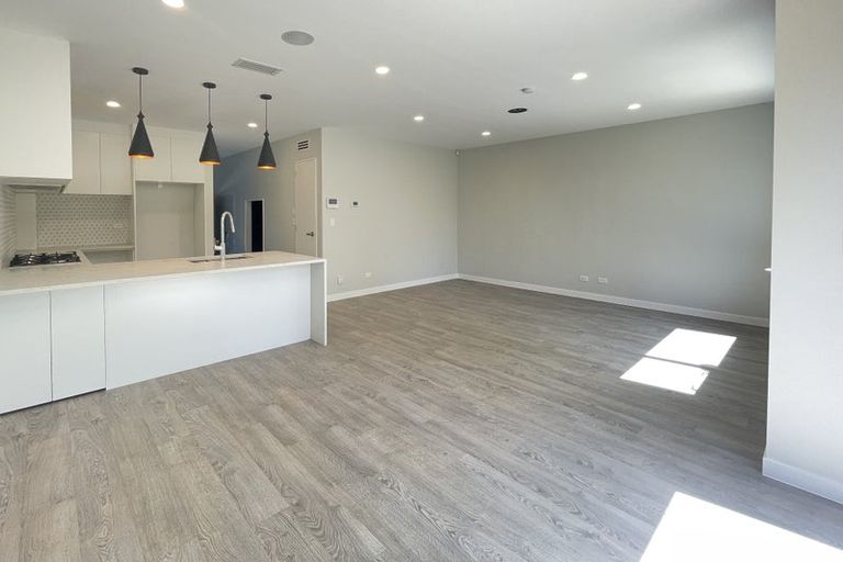 Photo of property in 355c Beach Road, Campbells Bay, Auckland, 0630