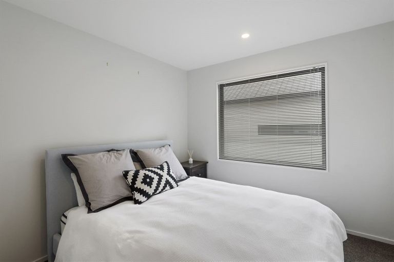 Photo of property in 5 Keene Street, Wigram, Christchurch, 8042