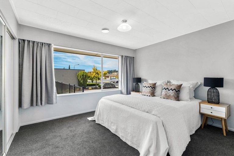 Photo of property in 21 Wickliffe Street, Mosgiel, 9024