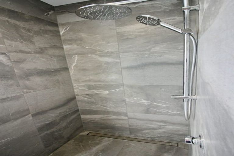 Photo of property in 5 Kahu Crescent, Whitianga, 3510