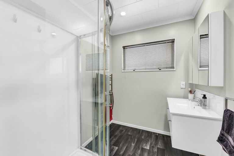 Photo of property in 175 Hill Street, Richmond, 7020