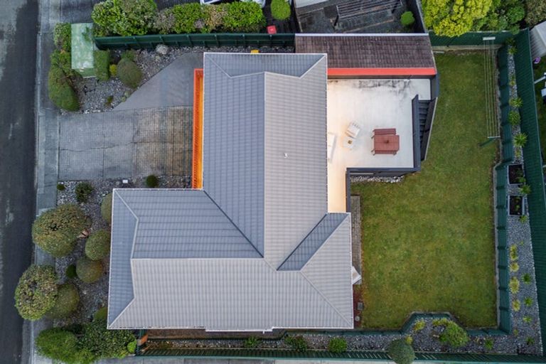 Photo of property in 3 Shastri Terrace, Khandallah, Wellington, 6035