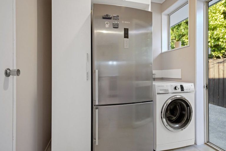 Photo of property in 14a Edwards Court, Pukekohe, 2120