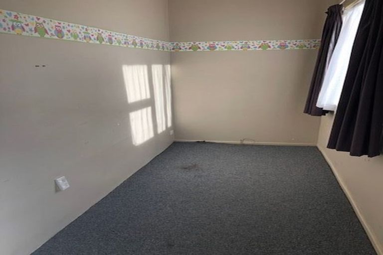 Photo of property in 67 Wyon Street, Linwood, Christchurch, 8062