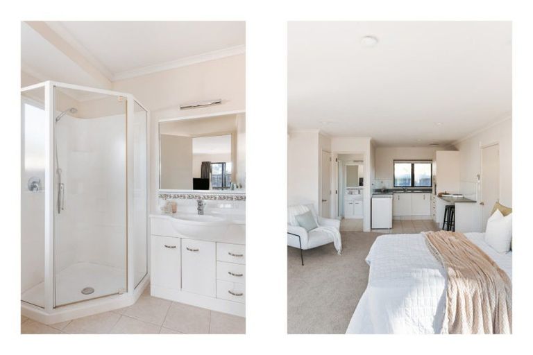 Photo of property in 11 Santa Cruz Drive, Papamoa Beach, Papamoa, 3118