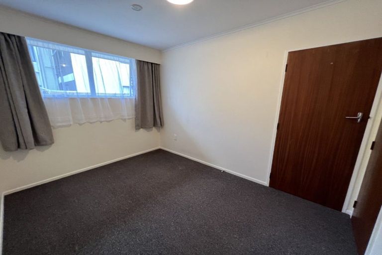Photo of property in 453a9 Ferguson Street, Palmerston North, 4410