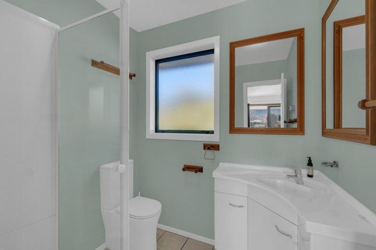 Photo of property in 113 Ohoka Meadows Drive, Ohoka, Kaiapoi, 7692