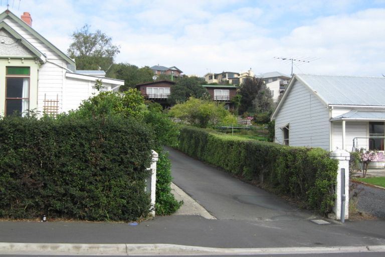 Photo of property in 24a Gladstone Road North, Mosgiel, 9024