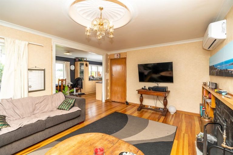 Photo of property in 78 Newcastle Road, Dinsdale, Hamilton, 3204