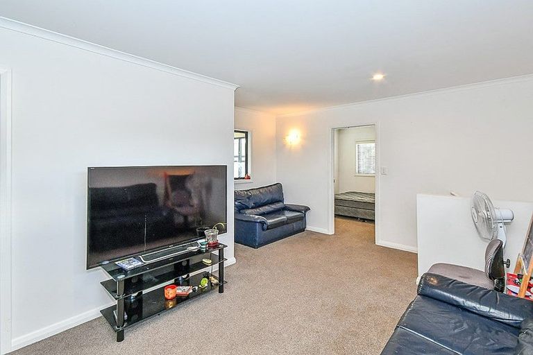 Photo of property in 42b Hillside Road, Papatoetoe, Auckland, 2025