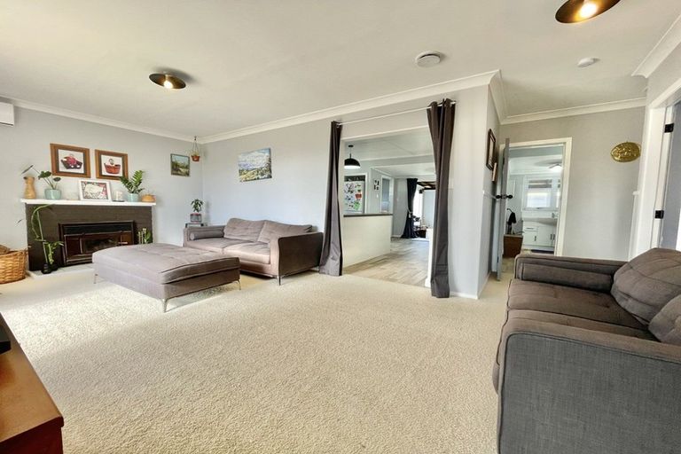 Photo of property in 1 Anne Street, Tokoroa, 3420