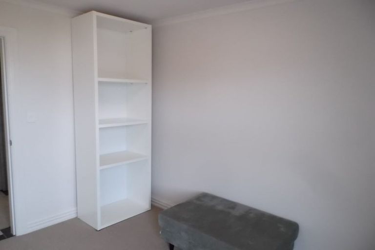 Photo of property in 153c Grant Road, Thorndon, Wellington, 6011