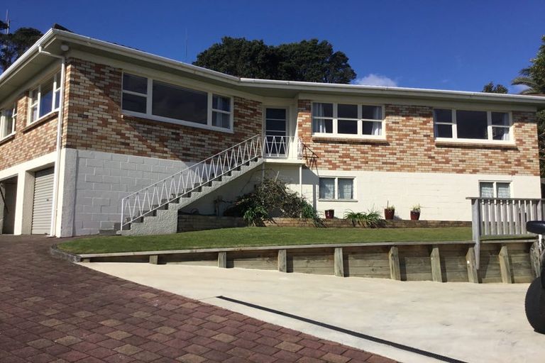 Photo of property in 3b Belair Avenue, Blagdon, New Plymouth, 4310