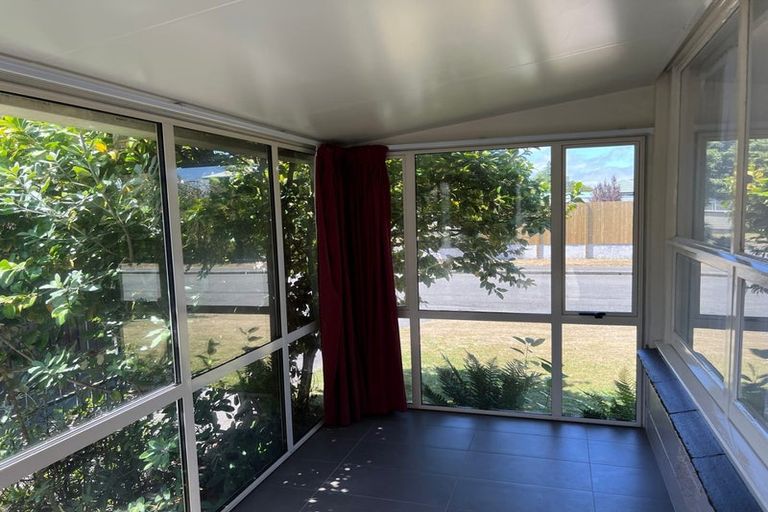 Photo of property in 35 Cheyenne Street, Sockburn, Christchurch, 8042