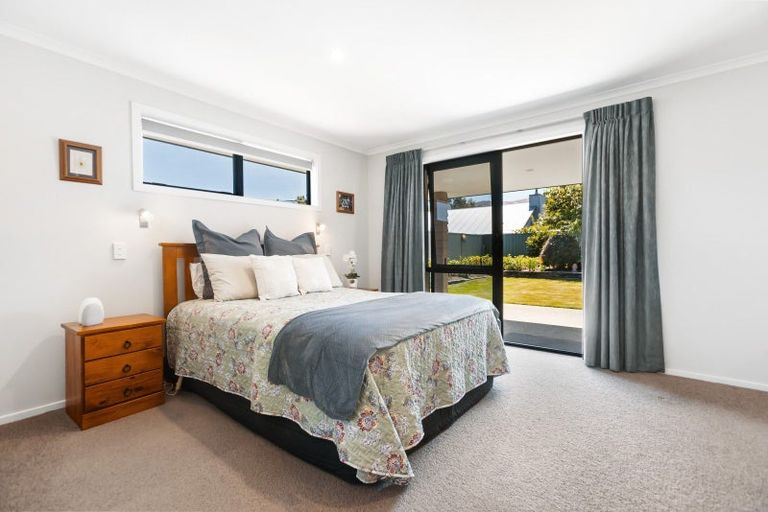 Photo of property in 6 Hartley Court, Cromwell, 9310