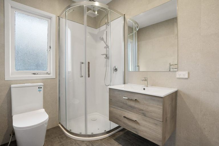 Photo of property in 158 Fraser Street, Tauranga South, Tauranga, 3112