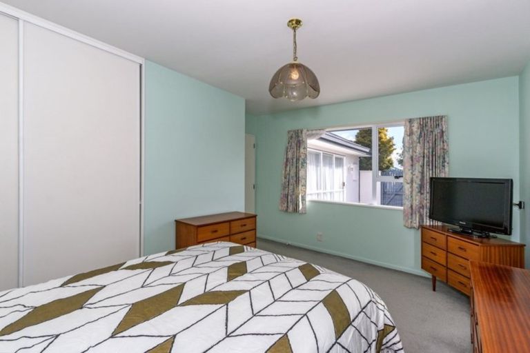 Photo of property in 20 Parnwell Street, Burwood, Christchurch, 8083