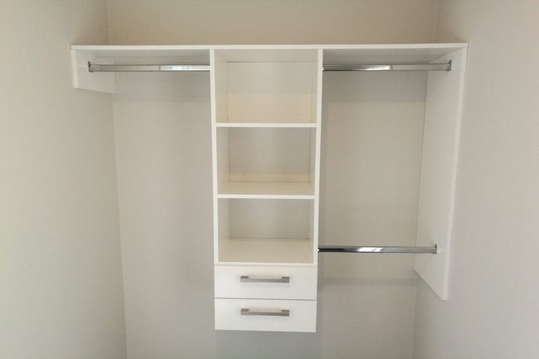 Photo of property in 6/19 Abbotsford Street, Whitiora, Hamilton, 3200