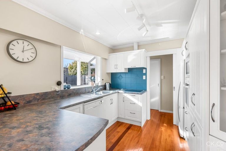 Photo of property in 49b Kebbell Grove, Epuni, Lower Hutt, 5011