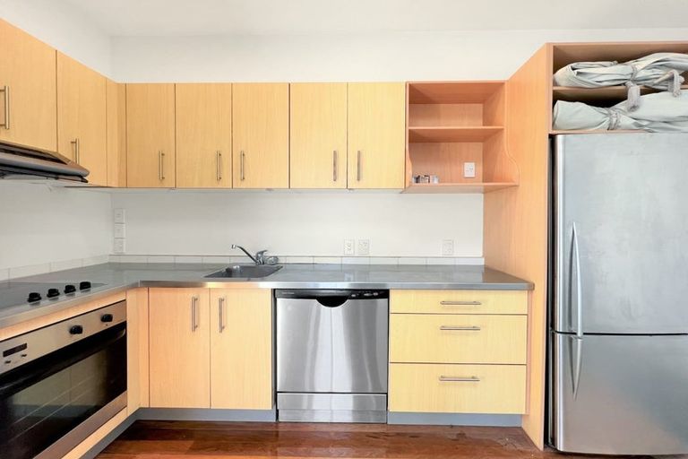 Photo of property in 22/30 Hanson Street, Mount Cook, Wellington, 6021