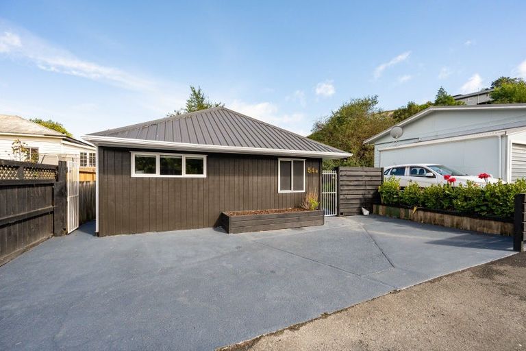 Photo of property in 54a Washington Road, Washington Valley, Nelson, 7010