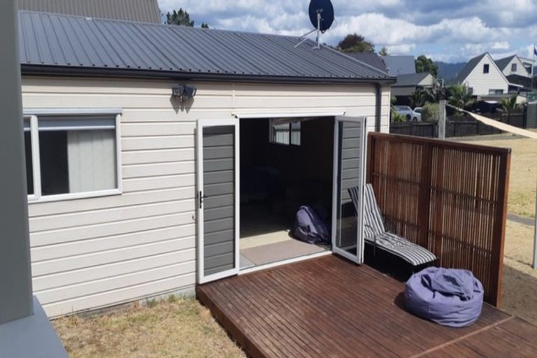 Photo of property in 211 Vista Paku, Pauanui, Hikuai, 3579