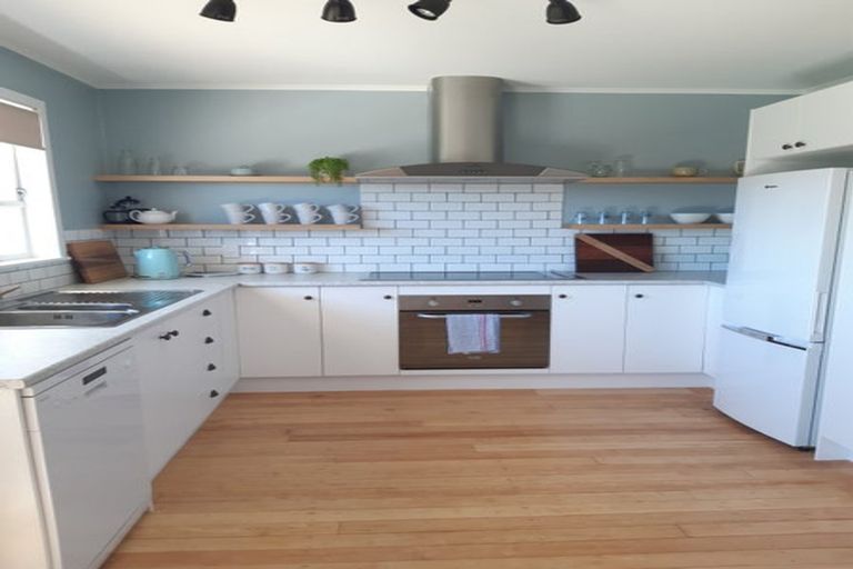 Photo of property in 3 Links Avenue, Mount Maunganui, 3116