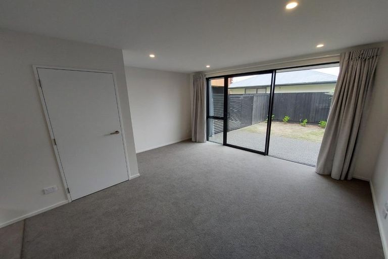 Photo of property in 13/6 Trent Street, Linwood, Christchurch, 8011