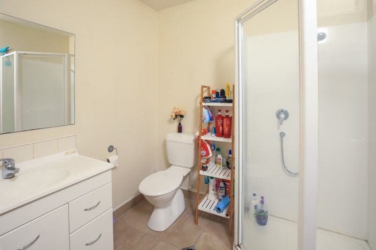 Photo of property in 23d Greensboro Street, Hamilton East, Hamilton, 3216