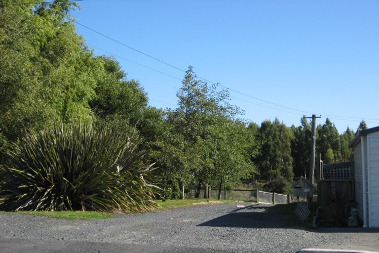 Photo of property in 12 Mckinlay Road, Abbotsford, Dunedin, 9018