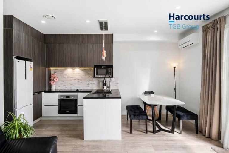 Photo of property in 4/36 Gloucester Road, Manurewa, Auckland, 2102