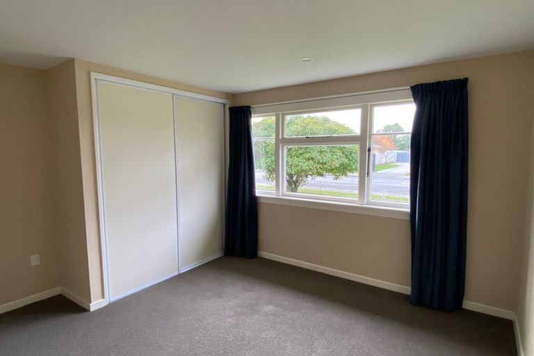 Photo of property in 45 Sugden Street, Spreydon, Christchurch, 8024
