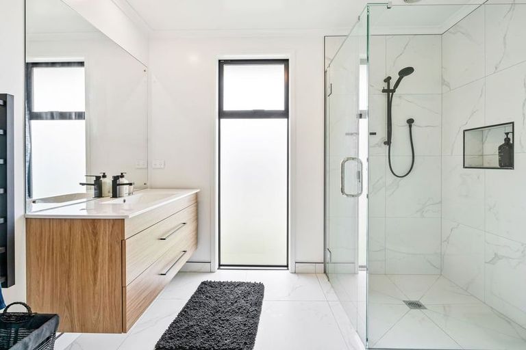 Photo of property in 23 Thomas Elmsley Way, Maungatapere, 0179