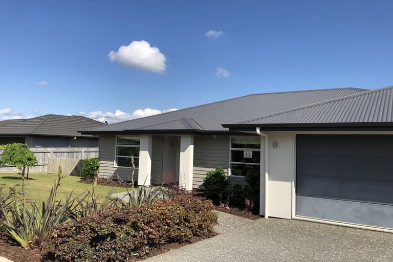 Photo of property in 3 Feijoa Way, Richmond, 7020