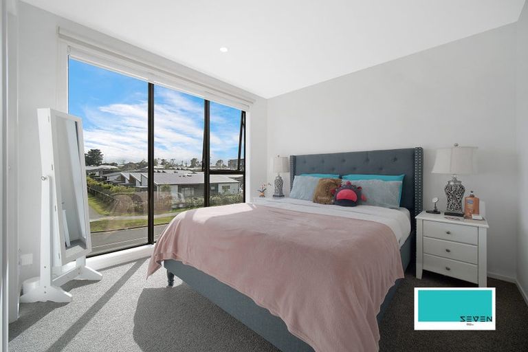 Photo of property in 95 Ninth View Avenue, Beachlands, Auckland, 2018