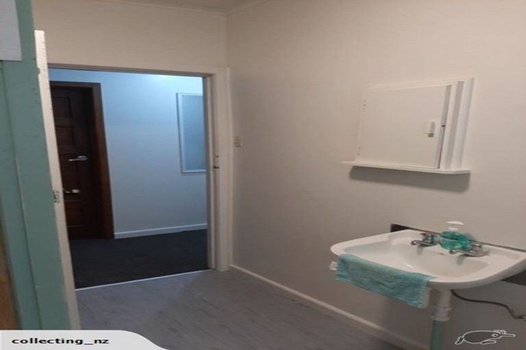 Photo of property in 15 Larsen Court, Roslyn, Palmerston North, 4414