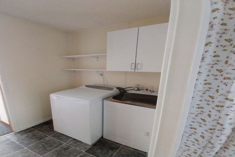 Photo of property in 7b Moana Street, Frankton, Hamilton, 3204