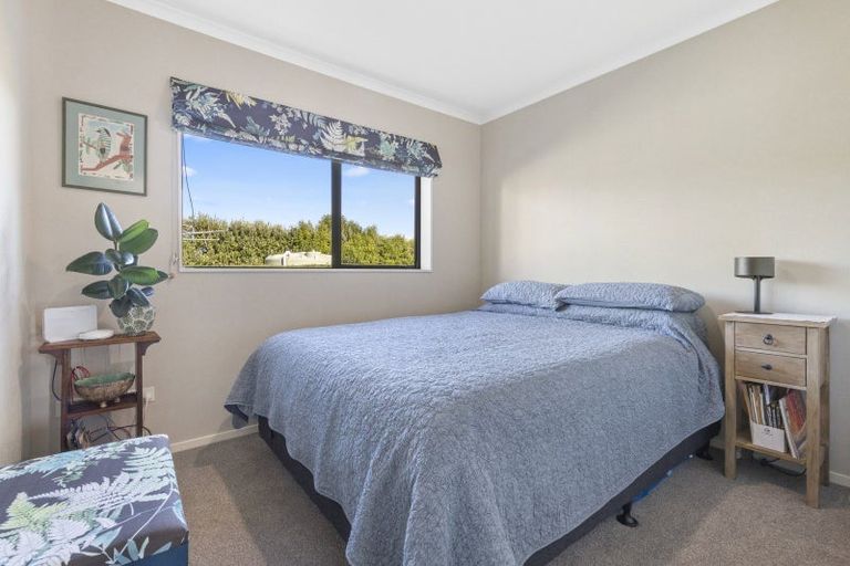 Photo of property in 63 Waipipi Wharf Road, Pollok, Waiuku, 2683