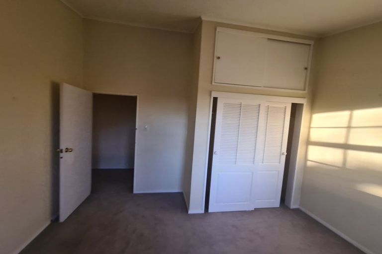 Photo of property in 13 Stafford Street, Cambridge, 3434