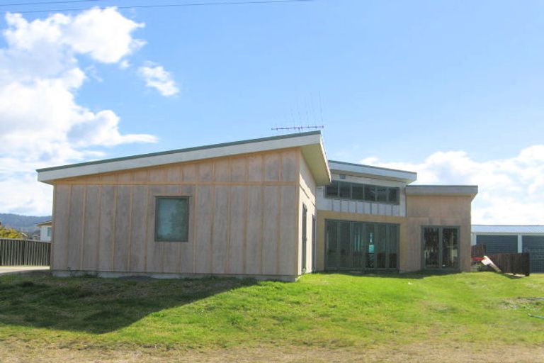 Photo of property in 313b Given Avenue, Whangamata, 3620
