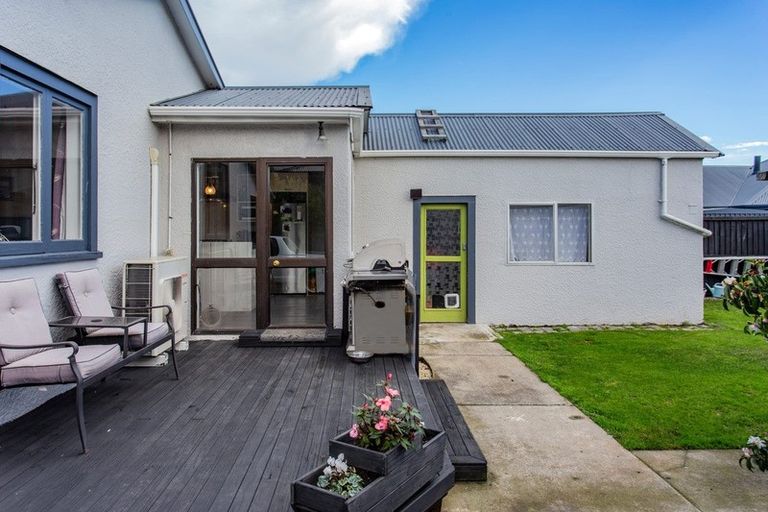 Photo of property in 17 Williams Street, Kaiapoi, 7630